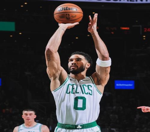 中超前三轮,积分榜,四队同积,杏彩体育平台官网入口,杏彩体育官方网站,杏彩体育平台首页官网入口,杏彩体育app最新版下载