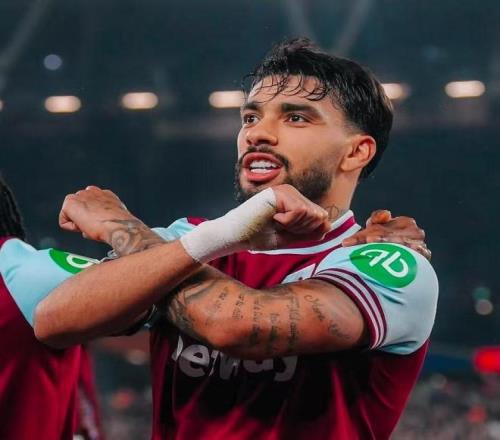 专栏,火热状态解,胜负及总分,杏彩体育平台官网入口,杏彩体育官方网站,杏彩体育平台首页官网入口,杏彩体育app最新版下载