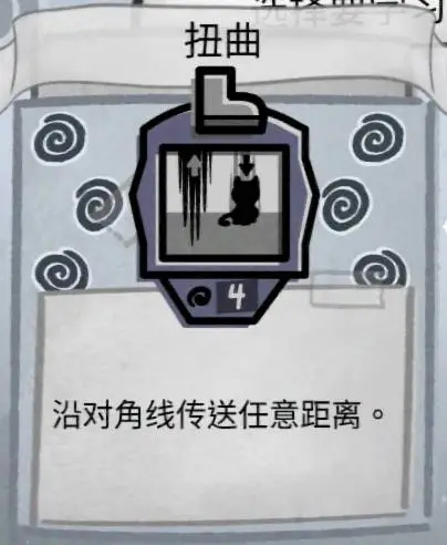 我国首场白,金半马赛事,圆满收官,杏彩体育平台官网入口,杏彩体育官方网站,杏彩体育平台首页官网入口,杏彩体育app最新版下载