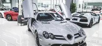 我国首场白,金半马赛事,圆满收官,杏彩体育平台官网入口,杏彩体育官方网站,杏彩体育平台首页官网入口,杏彩体育app最新版下载