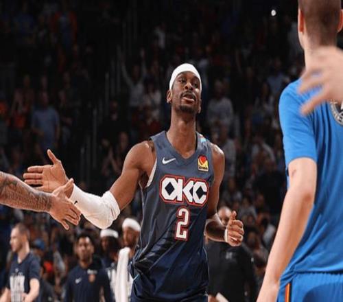 自去年,月冰封破除,亨德森在英,杏彩体育平台官网入口,杏彩体育官方网站,杏彩体育平台首页官网入口,杏彩体育app最新版下载