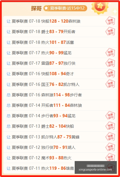最新曝光,王小平受贿,案细节,杏彩体育官网,杏彩体育App,杏彩体育直播,杏彩体育入口,杏彩体育平台