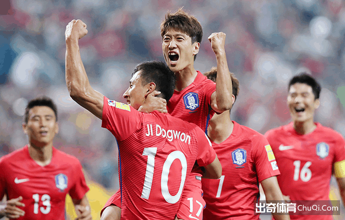 2026深度解析：森林狼新核心崛起，老将离队后谁将担纲重任