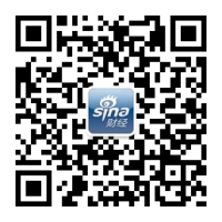 美国众议院法案：电费不得转嫁给民众，数据中心经济影响首遭规范
