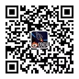 里沙利松无缘赛场，德泽尔比解读转会传闻：真相何在