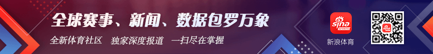 电竞手机升,性能引领潮,杏彩体育平台首页官网入口,杏彩体育官网,杏彩体育App,杏彩体育直播,杏彩体育入口,杏彩体育平台