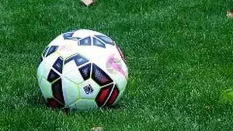 蔡少芬发布孙俪合影，笑谈两宫太后重逢