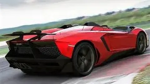 中国代表团在军运会上夺得首金，男子25米手枪速射团体赛金牌入账