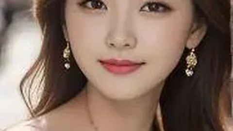 韩SM娱乐对私生饭发起反击：法律武器将登场