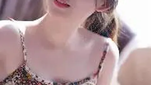 “2025年7月28日体育快讯：AI解读今日焦点赛事”