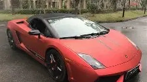 AI快报：2025年4月24日体育新闻集锦