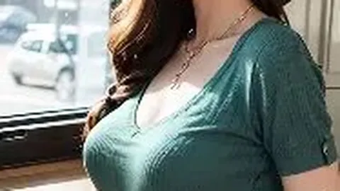 《每日新闻速递》2025年8月17日