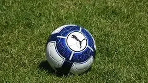 钟楚曦缅怀奶奶：愿来生相伴为公主