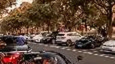 周琦荣获周最佳荣誉，单场砍下35分刷新个人纪录，新疆队喜迎四连胜佳绩