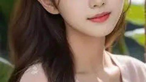 王牌挑战之旅：从《王牌对王牌》启程