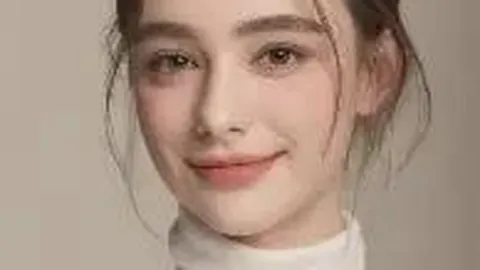 王浩信告别TVB，暂未确定新东家