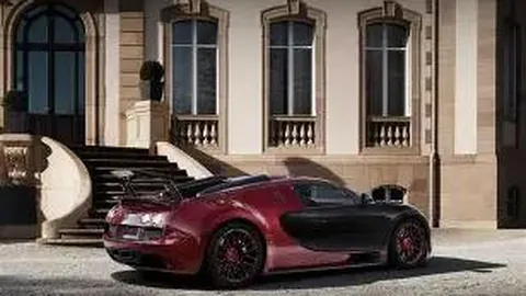 杏彩体育平台首页官网入口 产品 092306 e3d