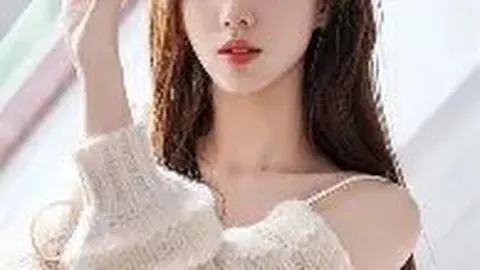 娱乐圈全能巨星盘点：非科班出身却备受喜爱，宝藏级人物一览