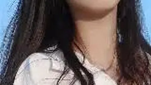 阿森纳2-1热刺：孙兴慜进球，特罗萨德助力获胜