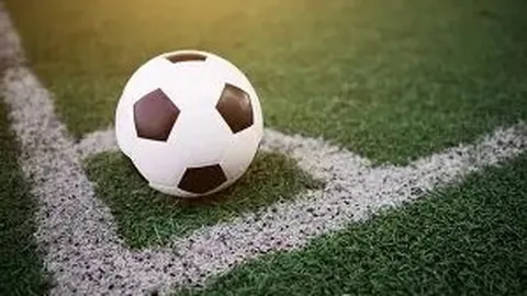 《失落之魂》发售在即，华硕X870／B850吹雪主板首发曝光