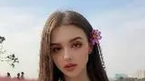 沙特引领电竞变革：电竞世界杯迈向奥运之路