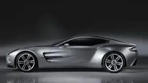 杏彩体育平台首页官网入口 资讯 101312 gnu