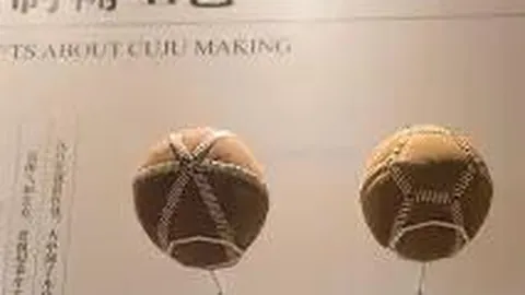 杏彩体育平台首页官网入口 资讯 101332 jex