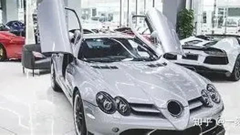 杏彩体育平台首页官网入口 资讯 101635 ou2