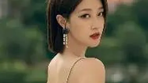 杏彩体育平台首页官网入口 产品 101200 8q2