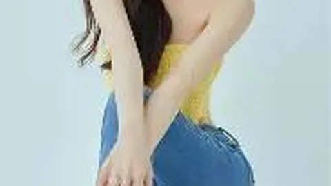 杏彩体育平台首页官网入口 产品 100254 2o3