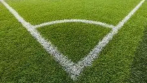 杏彩体育平台首页官网入口 产品 092327 2sr