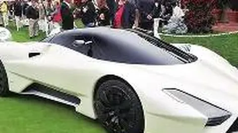 邓卓翔：达标之余仍盼赛场出色表现