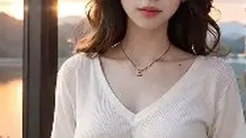 杏彩体育平台首页官网入口 产品 092316 64s