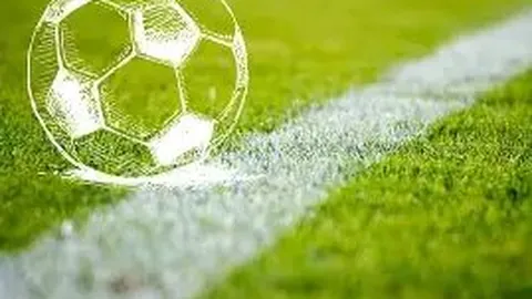 完美世界荣膺“WAVE2025年度出海先锋”大奖，助力精品文化输出全球