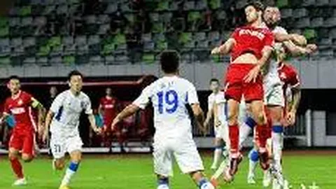 杏彩体育平台首页官网入口 资讯 101933 ay4