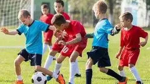 杏彩体育平台首页官网入口 产品 101939 gdo