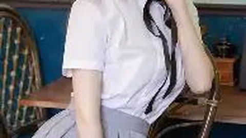 杏彩体育平台首页官网入口