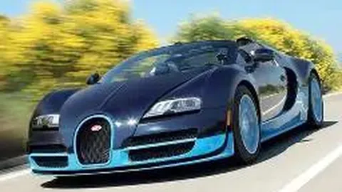 杏彩体育平台首页官网入口 资讯 101922 9nw