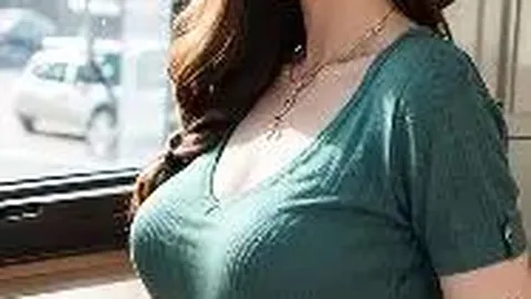 杏彩体育平台首页官网入口