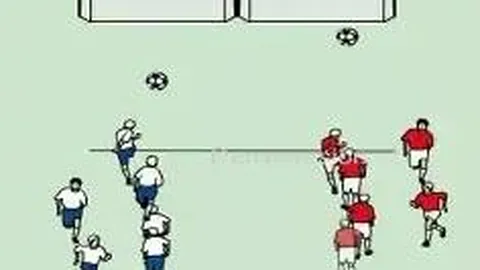 杏彩体育平台首页官网入口 产品 101134 51c