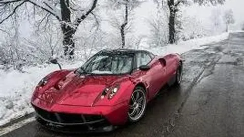 杏彩体育平台首页官网入口 资讯 101129 8x7