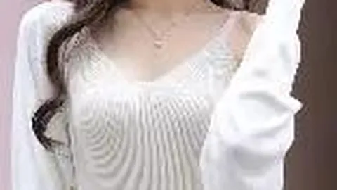 杏彩体育平台首页官网入口