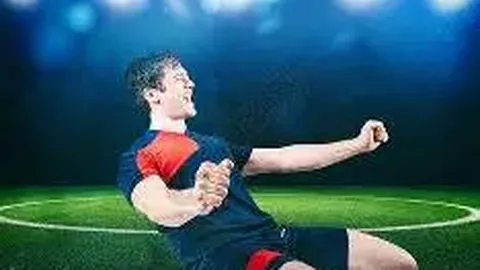 杏彩体育平台首页官网入口 资讯 101351 45s