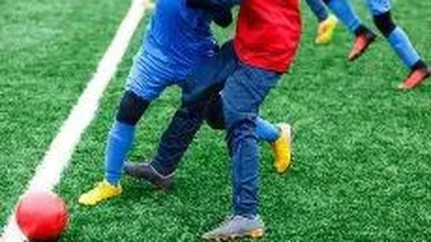 杏彩体育平台首页官网入口 产品 101344 5yl