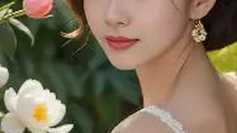 杏彩体育平台首页官网入口 产品 101412 cjo