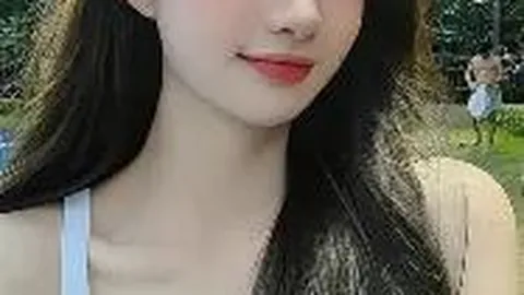 杏彩体育平台首页官网入口 资讯 101405 4bb