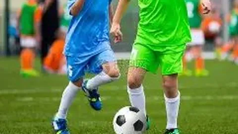 杏彩体育平台首页官网入口 产品 101940 tqo