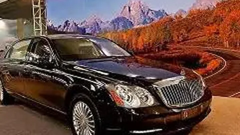 杏彩体育平台首页官网入口 产品 101345 aid