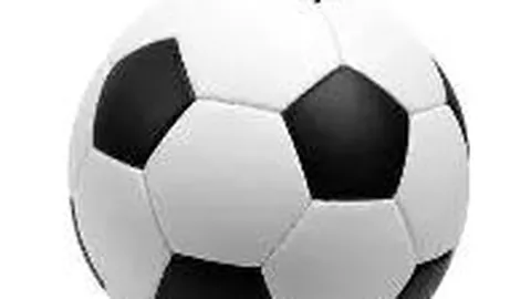 杏彩体育平台首页官网入口 产品 101517 xq4