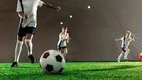 2025年于田县“石榴籽·津和杯”第三届篮球足球赛事盛大启动